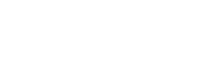 TC Blau-Weiss Neufahrn